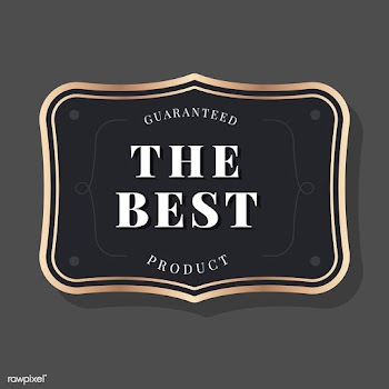 Vintage label | Free stock vector - 554620