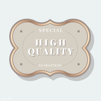 Vintage label | Free stock vector - 554621