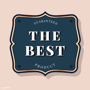 Vintage label | Free stock vector - 554624