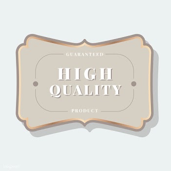 Vintage label | Free stock vector - 554630