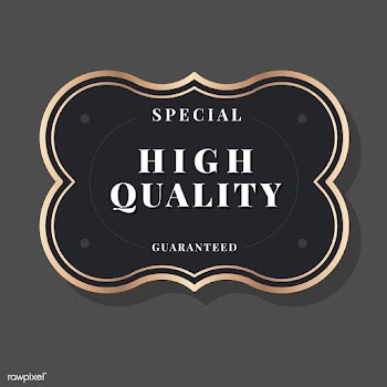 Vintage label | Free stock vector - 554632