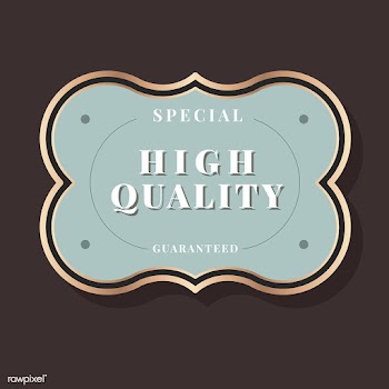 Vintage label | Free stock vector - 554633