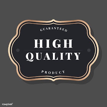Vintage label | Free stock vector - 554635