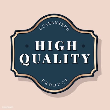 Vintage label | Free stock vector - 554636