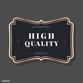 Vintage label | Free stock vector - 554641