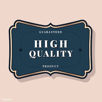 Vintage label | Free stock vector - 554642