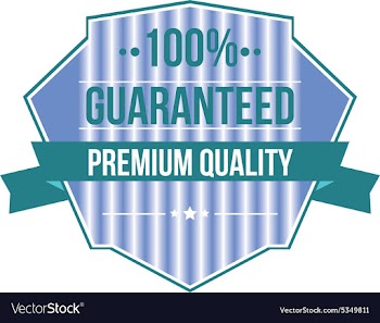 Vintage labels model abstract vector image