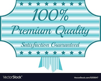 Vintage labels model abstract vector image