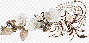 Vintage lace 