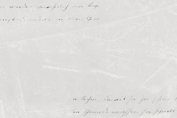 Vintage letter background, ephemera design, | Free Photo - rawpixel