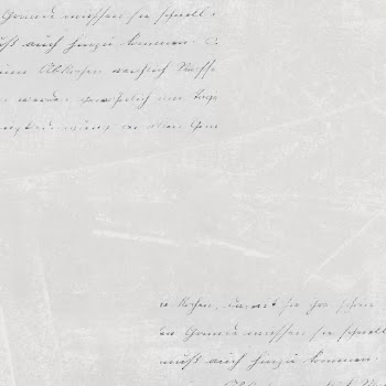 Vintage letter background, gray paper | Free Photo - rawpixel