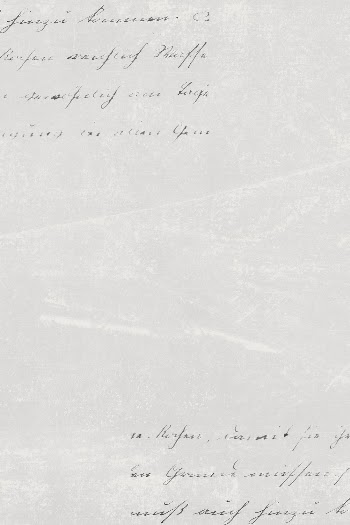 Vintage letter background, gray paper | Free Photo - rawpixel