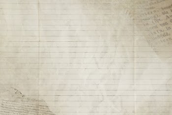 Vintage lined note paper with copy | Free Photo - rawpixel