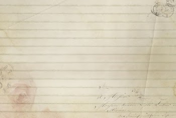 Vintage lined note paper with copy | Free Photo - rawpixel