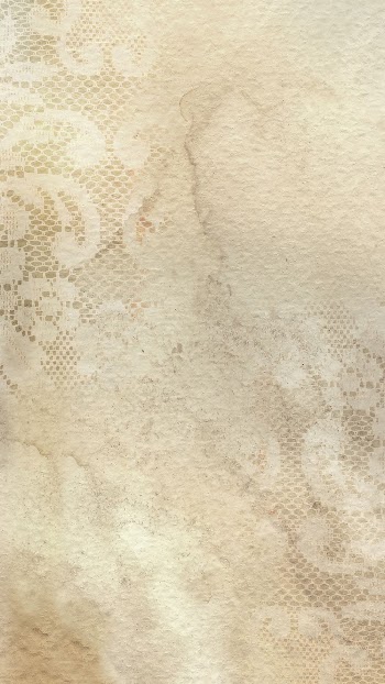 Vintage mobile wallpaper, HD background | Free Photo - rawpixel