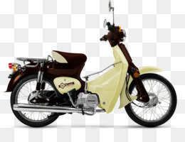 Vintage Motorcycle PNG - vintage-motorcycle-blueprints happy ...