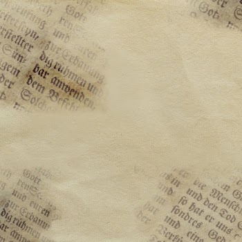 Vintage newspaper background with faded | Free Photo - rawpixel