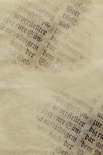 Vintage newspaper background with faded | Free Photo - rawpixel