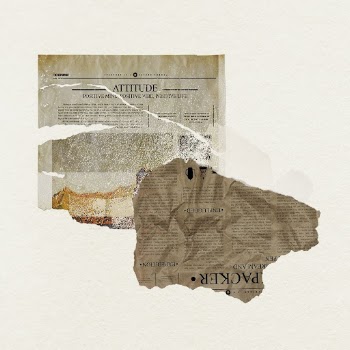 Vintage newspaper scraps | Free Photo - rawpixel
