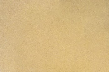 Vintage old paper texture background | Free Photo - rawpixel