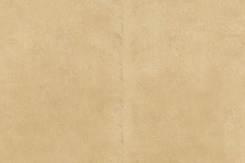 Vintage old paper texture background | Free Photo - rawpixel