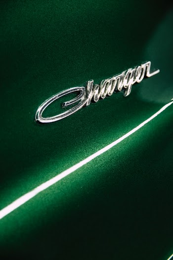 Vintage Oldtimer