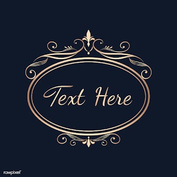 Vintage ornamental banner | Free stock vector - 553983
