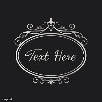 Vintage ornamental banner | Free stock vector - 554004