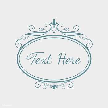 Vintage ornamental banner | Free stock vector - 554026