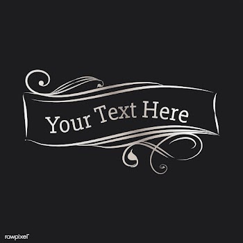Vintage ornamental banner | Free stock vector - 554046