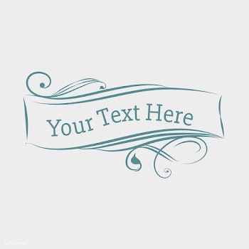 Vintage ornamental banner | Free stock vector - 554053