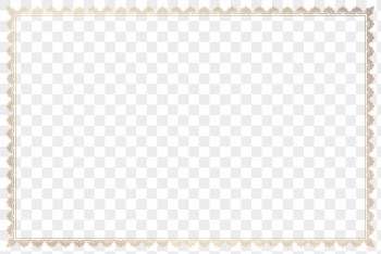 Vintage ornaments frame png background | Free PNG - rawpixel