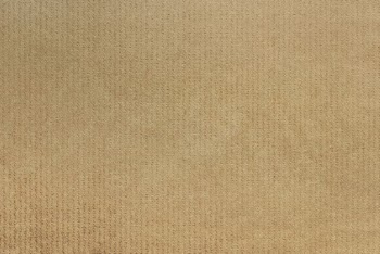 Vintage paper texture background | Free Photo - rawpixel