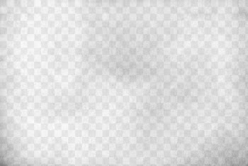 Vintage paper texture png, transparent | Free PNG - rawpixel