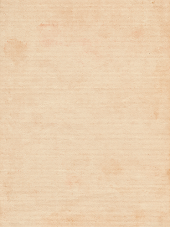 Vintage Paper Texture with Subtle Age Wear