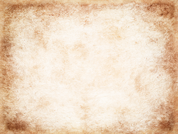 Vintage Parchment Paper Background