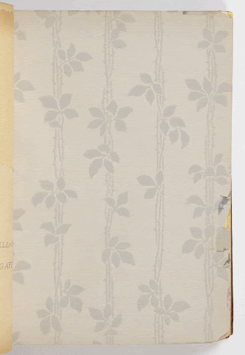 Vintage pattern (1834) from M.H. | Free Photo - rawpixel