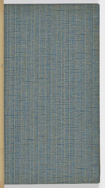 Vintage pattern (1834) from M.H. | Free Photo - rawpixel