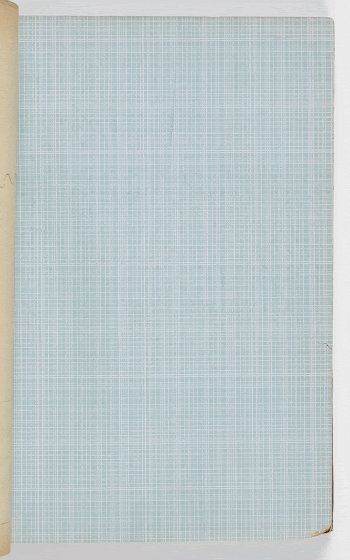 Vintage pattern (1834) from M.H. | Free Photo - rawpixel