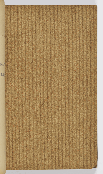 Vintage pattern (1834) from M.H. | Free Photo - rawpixel