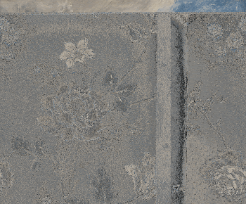 Vintage pattern (1834) from M.H. | Free Photo - rawpixel
