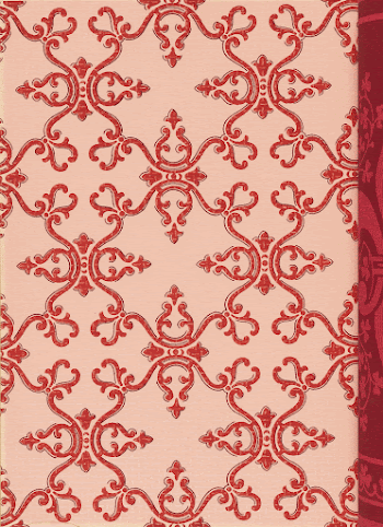 Vintage pattern (1906) from Alfred | Free Photo - rawpixel