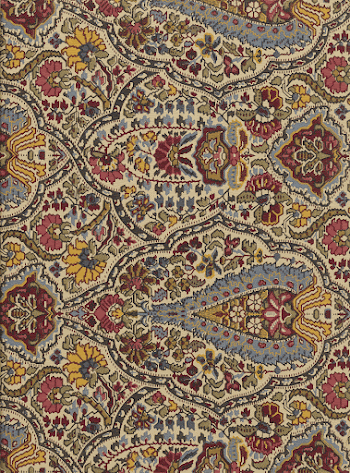 Vintage pattern (1906) from Alfred | Free Photo - rawpixel