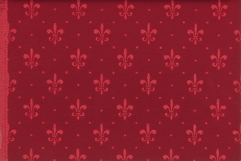 Vintage pattern (1906) from Alfred | Free Photo - rawpixel