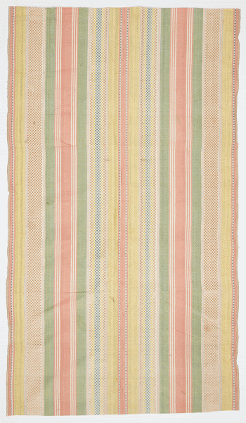 Vintage patterns during the 17th&ndash;18th | Free Photo - rawpixel