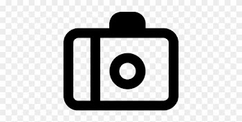 Vintage Photo Camera Vector - Vintage Photo Camera Vector