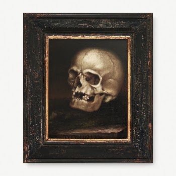 Vintage photo frame mockup, rustic | Free PSD Mockup - rawpixel