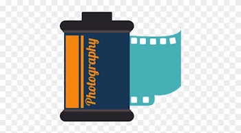 Vintage Photographic Camera Icon Vector Illustration - Get A Job And Succeed Apher