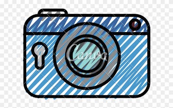 Vintage Photographic Camera - Vintage Photographic Camera