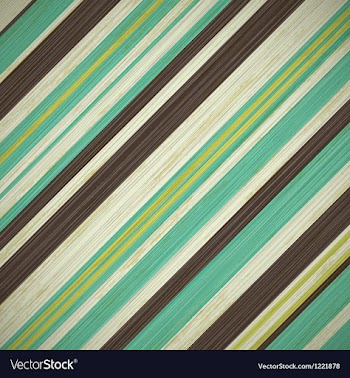 vintage retro background